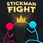 Stickman Fight: The Royale 1.0.2