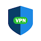 Download CompoVPN - Fast and Secured VPN For PC Windows and Mac 1.0.0