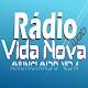 Download Vida Nova Web For PC Windows and Mac 1.2.0