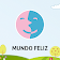 Mundo Feliz icon