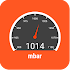 Barometer Reborn 2020 2.0.4