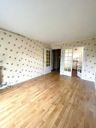 appartement à Paris 20ème (75)