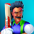 Stick Cricket Clash icon