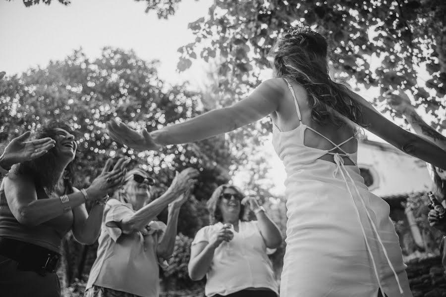 Photographe de mariage Roberto Santos (pragma). Photo du 8 novembre 2023