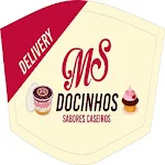 Cover Image of 下载 MS Docinhos Delivery 1 APK