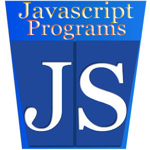 Download javascript programs For PC Windows and Mac