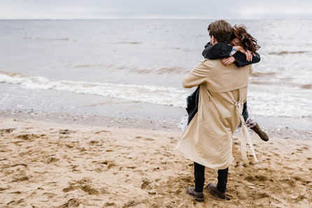 Photographe de mariage Ramis Sabirzyanov (ramis). Photo du 10 mai 2020