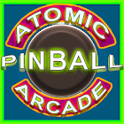 Atomic Arcade Pinball FREE 7004