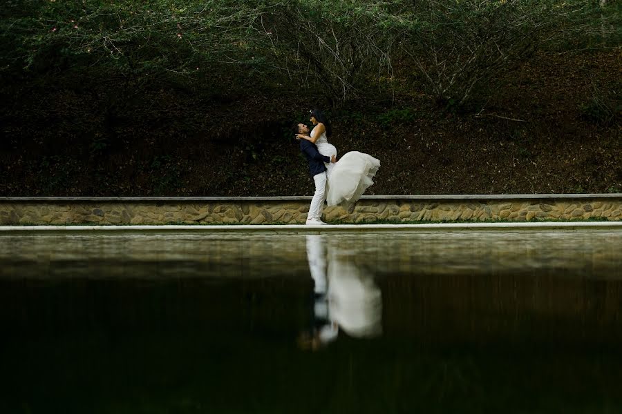 Wedding photographer Francisco Veliz (franciscoveliz). Photo of 3 April 2017