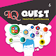 Download IQ Quest_5 For PC Windows and Mac 1.0