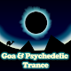 Goa & Psychedelic Trance Radio Download on Windows