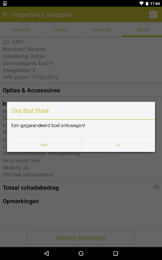 免費下載商業APP|OnsBodStaat app開箱文|APP開箱王