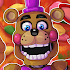 FNaF 6: Pizzeria Simulator1.0 (Mod)