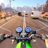 Bike Racing Games: Bike Games icon