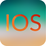 Cover Image of Tải xuống IOS Control Center and Assistive Touch 1.9.4 APK