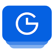 GoodDay: Home & Lock Widgets  Icon