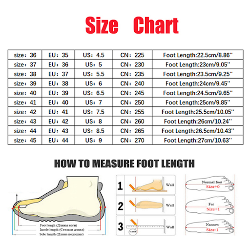Title 1, Womens Butterfly Cross-strap Sandals, Summer B...