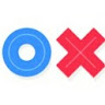 내가 공부하려고 만든 모듈형 OX 퀴즈 icon