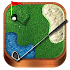 Golf GPS - Scorecard, Handicap, Course4.3