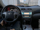 продам авто Toyota Camry Camry V