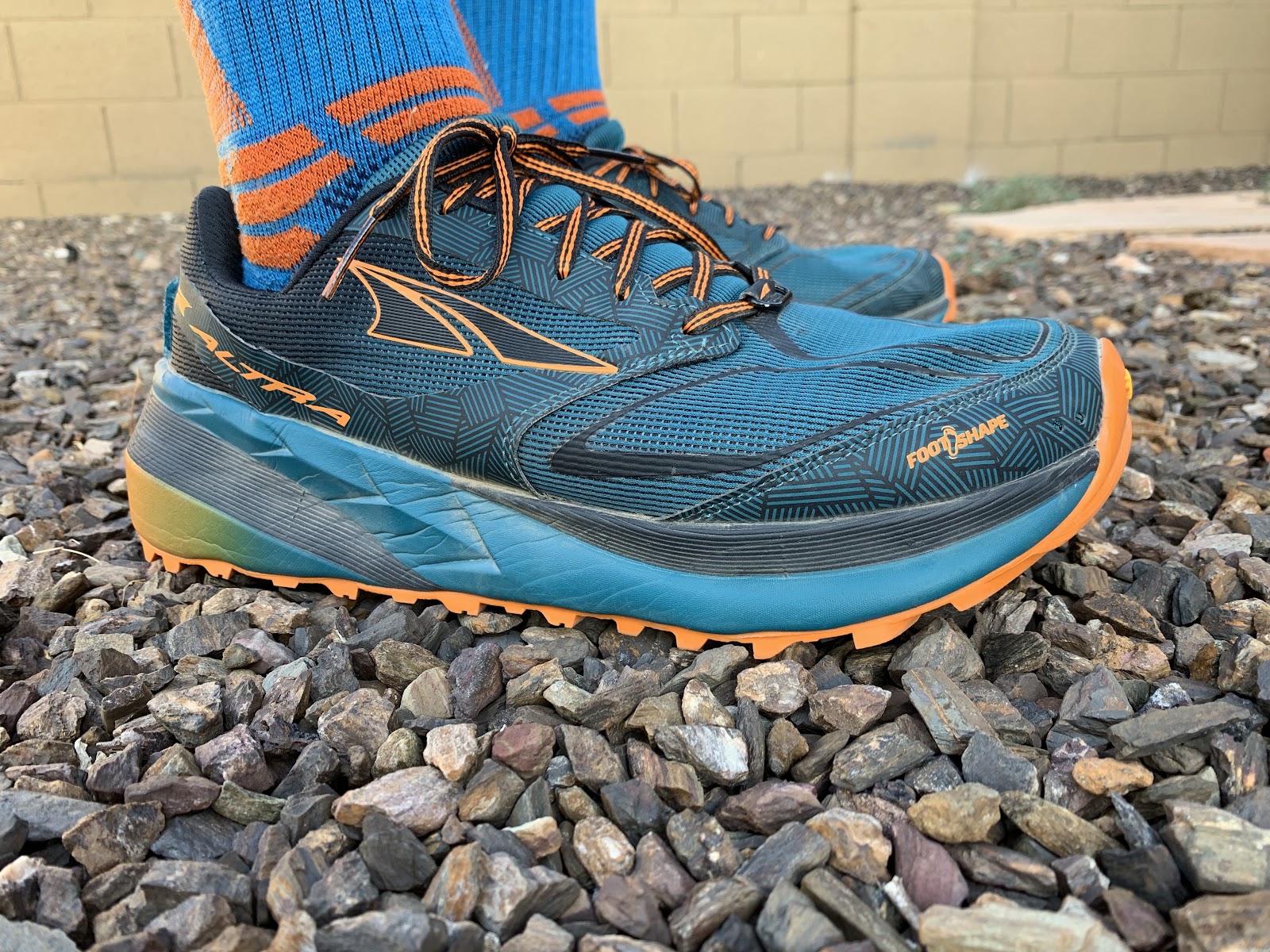 altra olympus 3.0 mens