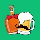 Download Copixuelas - El juego para beber For PC Windows and Mac