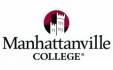 Manhattanville College Logo