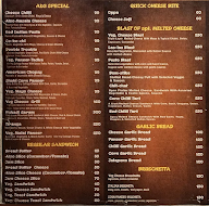 Akkad Bakkad Bombay Boo - AB3 menu 1