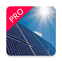 Solar Calculator Pro