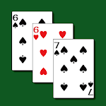 Gin Rummy Apk