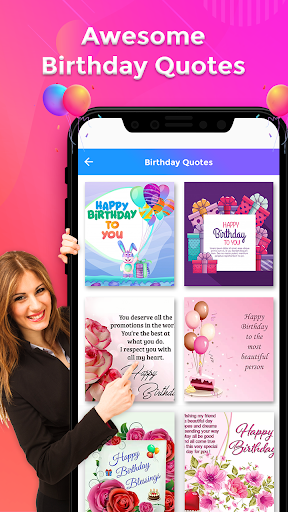 Name Photo On Birthday Cake