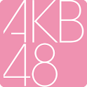 AKB48 Mobile （公式） apk