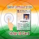 Download Voter ID Card Services For PC Windows and Mac 1.0