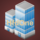 Download HfdOne For PC Windows and Mac 1.0