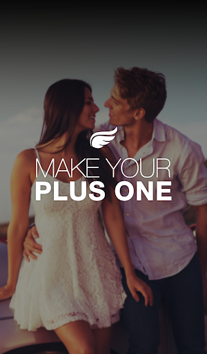 FLUS - New free chat to meet