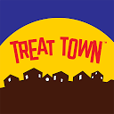 Download TREAT TOWN™ Halloween Install Latest APK downloader