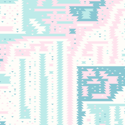 joyous hypnotic base