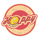 Happy Burger | Тверь Download on Windows