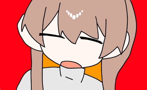 おじいか