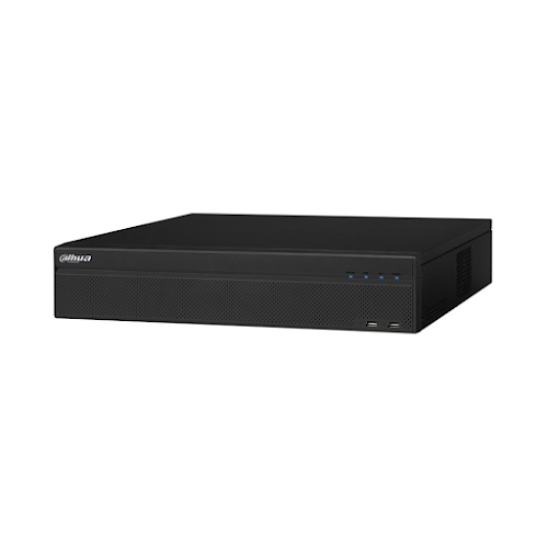 Đầu ghi Dahua DHI-NVR5864-4KS2