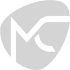 MyClub Fitness1.3.1