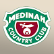 Download Medinah Country Club For PC Windows and Mac 1.0.6