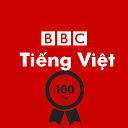 Télécharger News: BBC Vietnamese Installaller Dernier APK téléchargeur