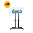 [Chính Hãng] Khung Tivi Di Động Nb Ava1500 Nhập Khẩu Chính Hãng Model Mới 2021