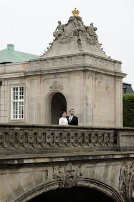 Fotógrafo de bodas Lina Romanova (romanovaphoto). Foto del 13 de octubre 2023