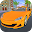 City Traffic Car Racer Download on Windows