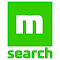 Item logo image for Mamma Search Companion Extension