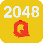 Cover Image of Download 2048 3.9.0050.dtzfe APK