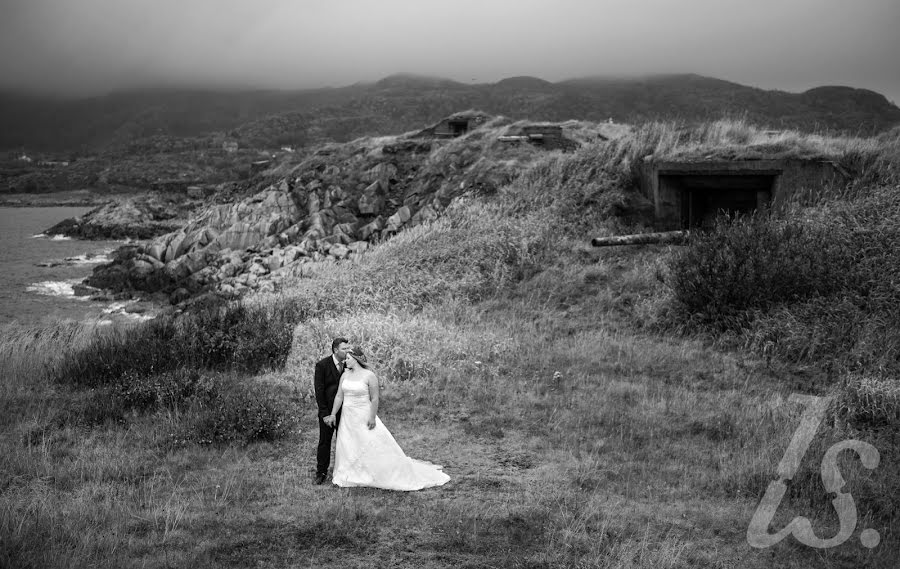 Bryllupsfotograf Lena Sørensen (lenasorensen). Foto fra maj 14 2019