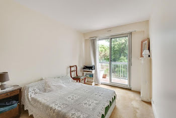 appartement à Sevres (92)